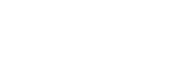 RCIC
